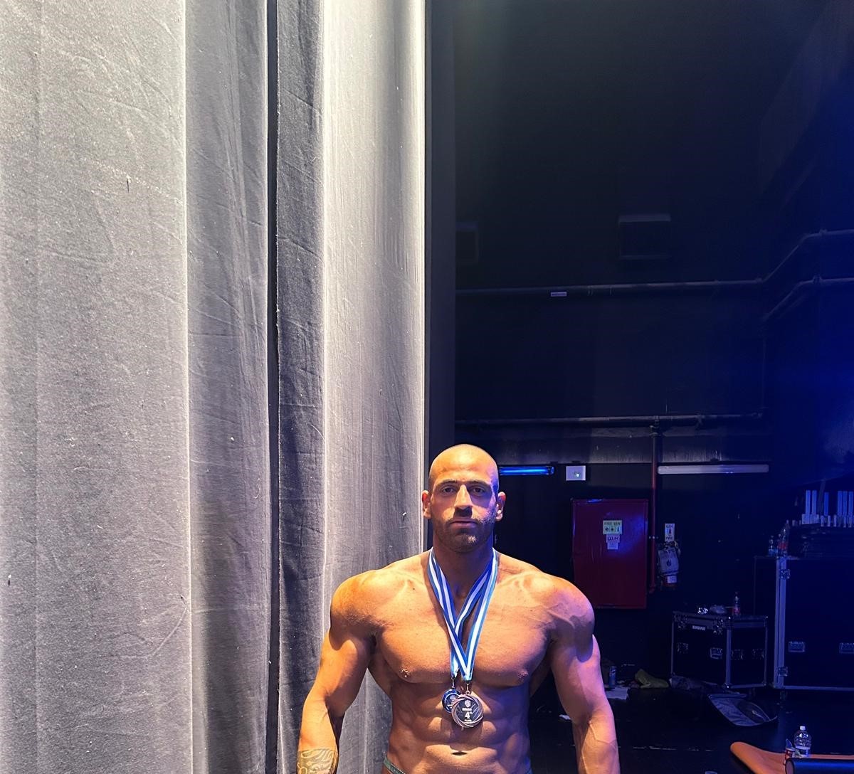 WhatsApp Image 2024-05-17 at 12.36.24_c29c8cf2.jpg